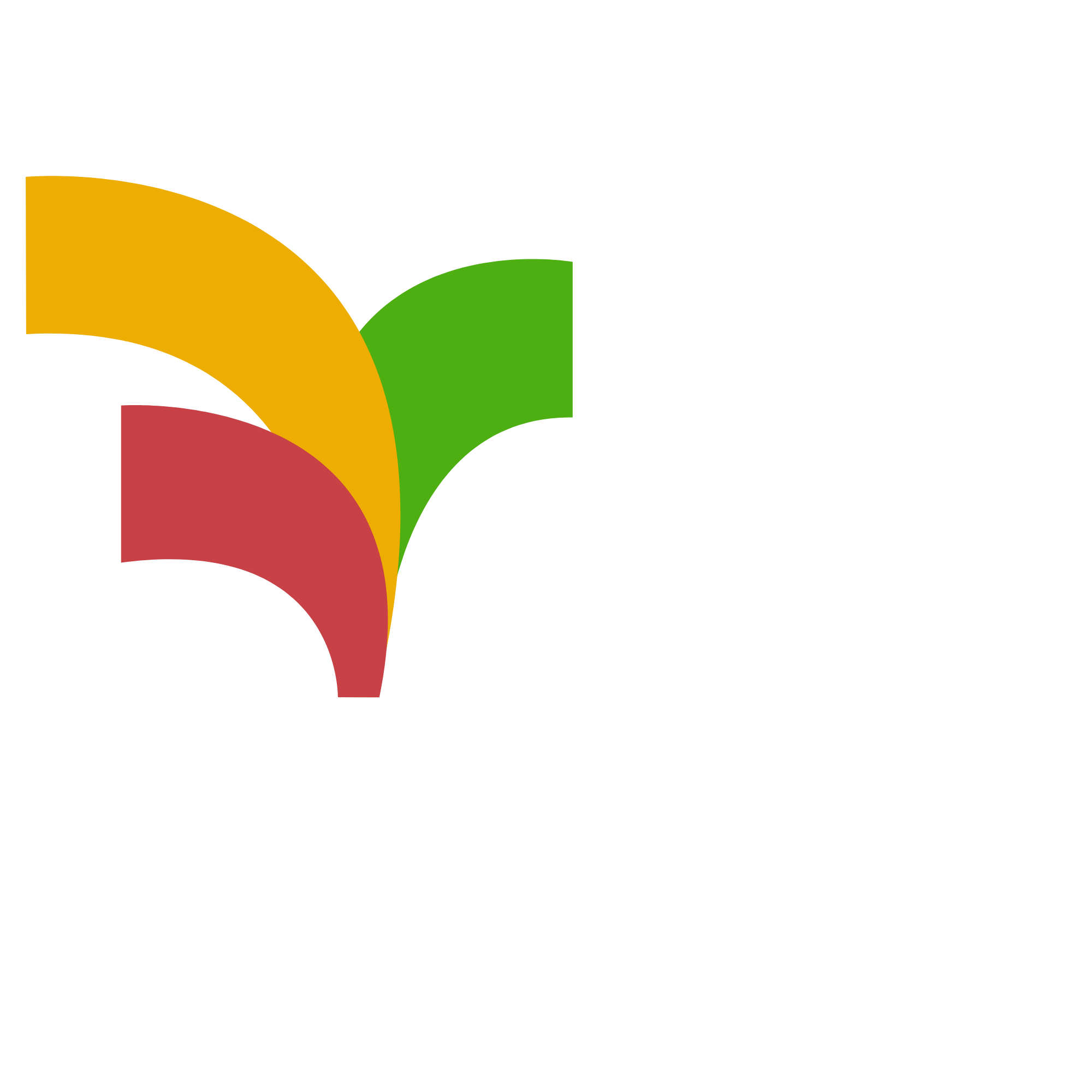 Te Levo